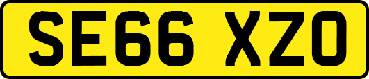 SE66XZO