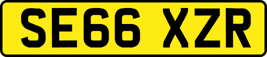 SE66XZR