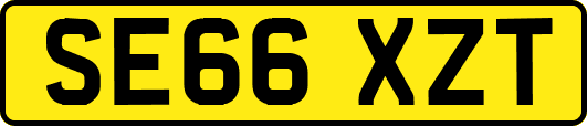 SE66XZT