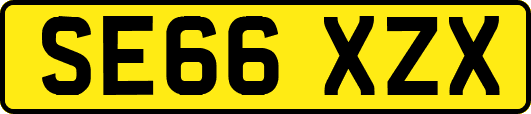 SE66XZX