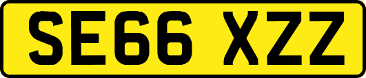 SE66XZZ