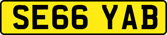 SE66YAB