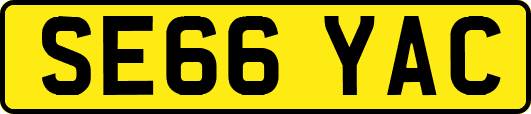 SE66YAC