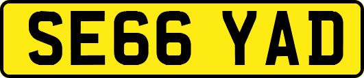 SE66YAD