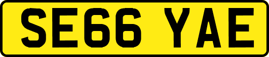 SE66YAE