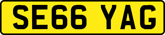 SE66YAG