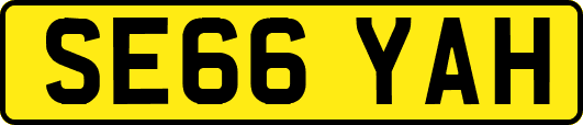 SE66YAH