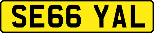 SE66YAL