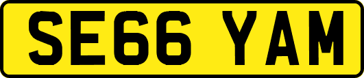SE66YAM