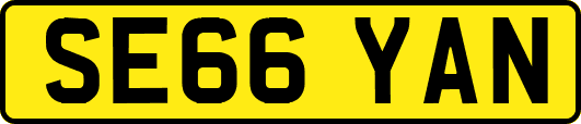 SE66YAN