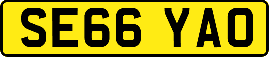 SE66YAO
