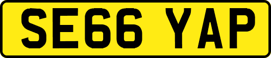 SE66YAP