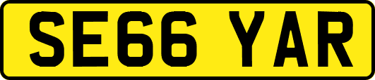 SE66YAR