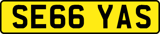 SE66YAS