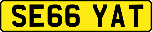 SE66YAT