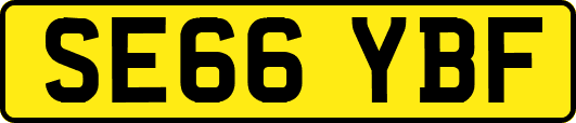 SE66YBF