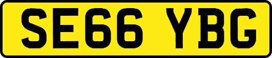SE66YBG
