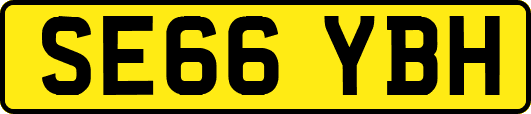 SE66YBH