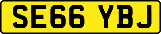 SE66YBJ