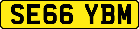 SE66YBM