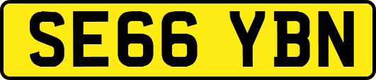 SE66YBN