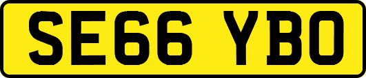 SE66YBO