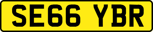 SE66YBR