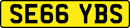 SE66YBS