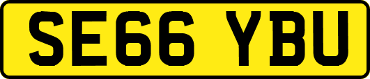 SE66YBU