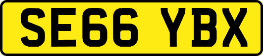 SE66YBX