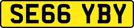 SE66YBY