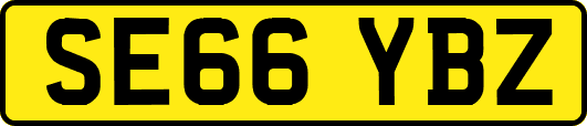 SE66YBZ