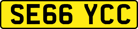 SE66YCC