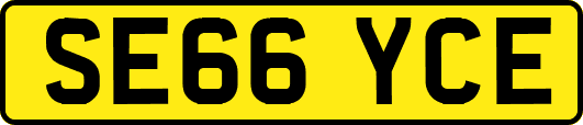 SE66YCE