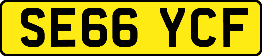 SE66YCF