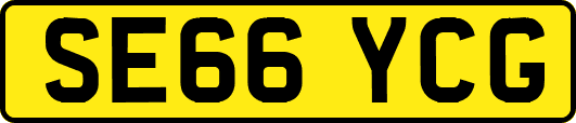 SE66YCG