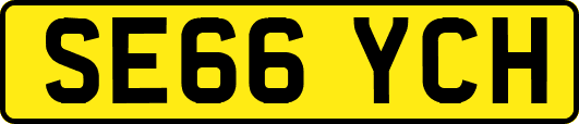 SE66YCH