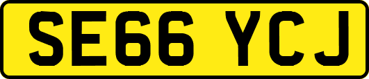 SE66YCJ