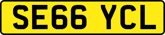 SE66YCL