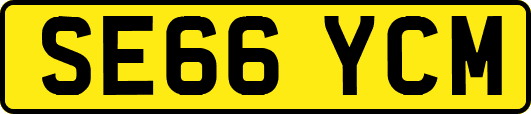 SE66YCM
