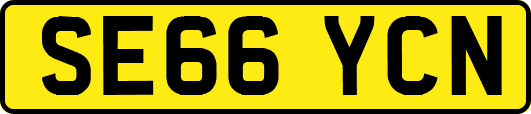 SE66YCN