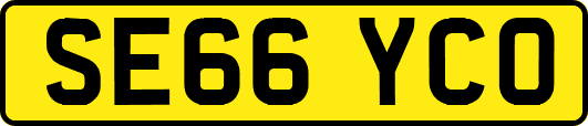 SE66YCO