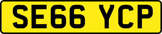SE66YCP