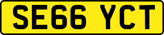 SE66YCT