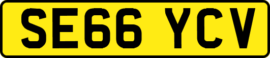 SE66YCV