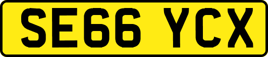 SE66YCX