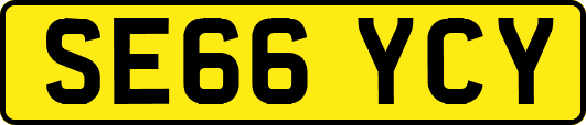 SE66YCY