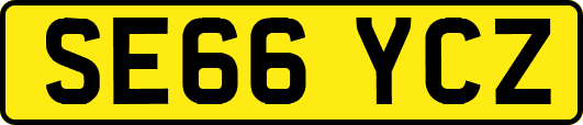 SE66YCZ
