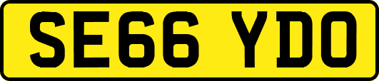 SE66YDO