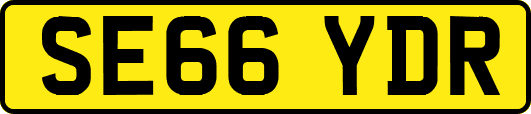 SE66YDR